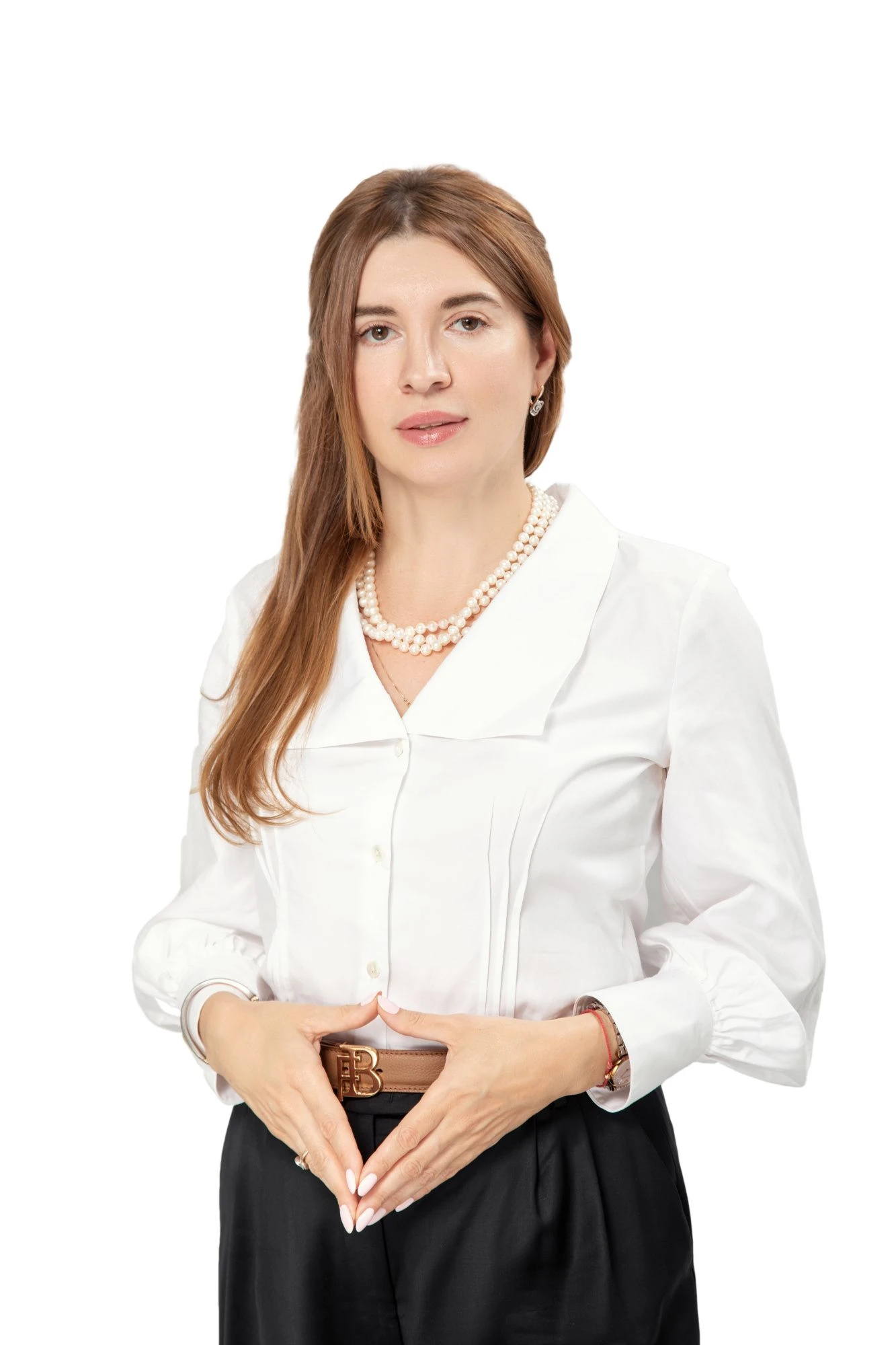 Юрист по земельным вопросам