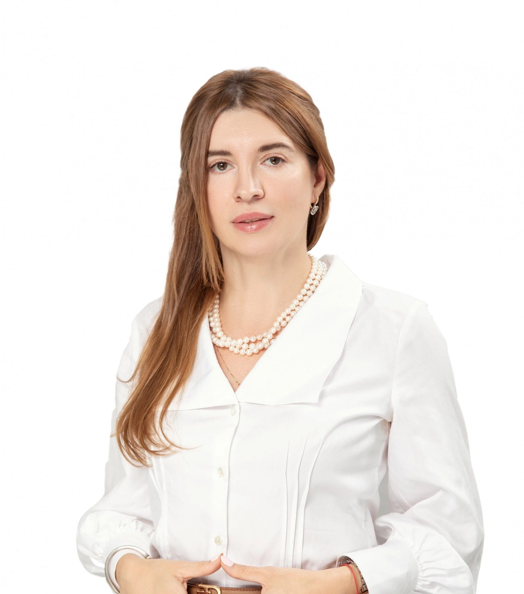 Адвокат по дроблению бизнеса