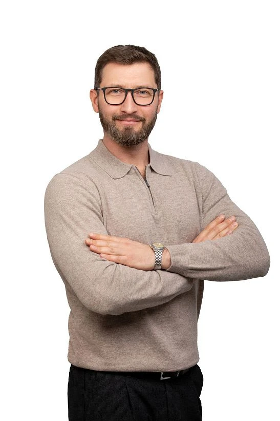 Юрист по земельным вопросам