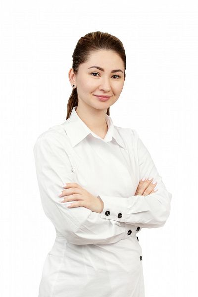Юрист по земельным вопросам