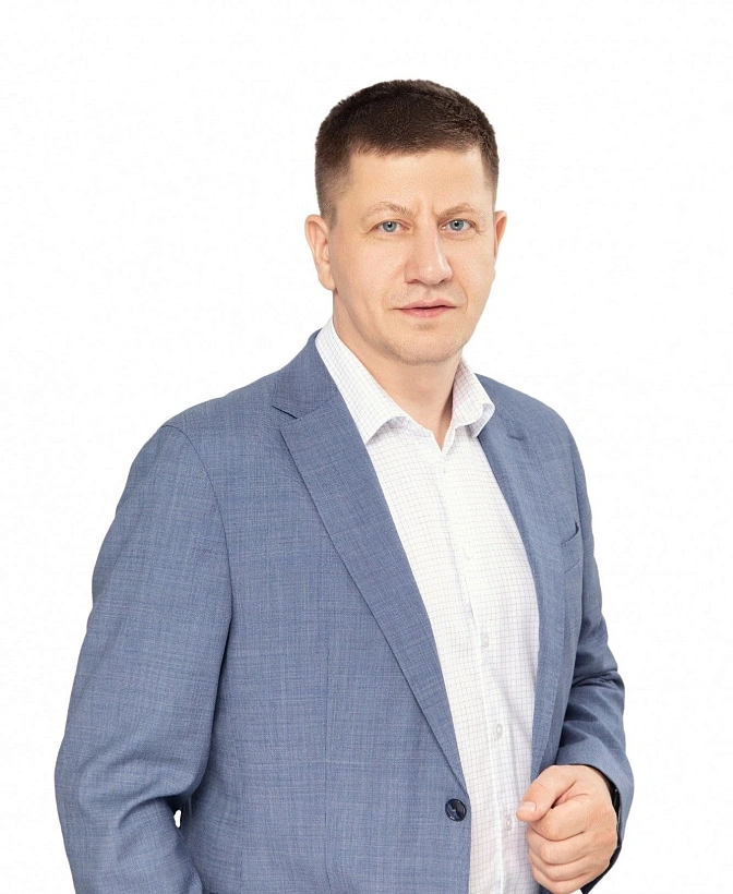 Оформление земельного участка в собственность