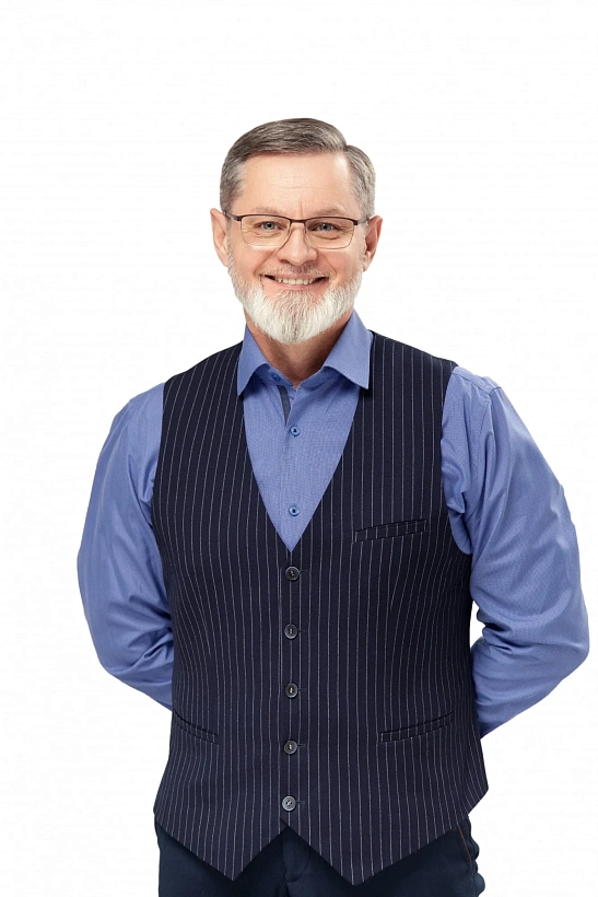 Юрист по вопросам социального найма